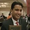 Vyom Sharma