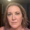 Barbara Bessey