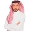 Nawaf AlDawsari
