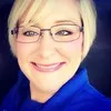 Leigh Herndon