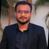 Mohd Javed