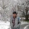 Nikhil Pawar