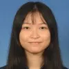 Wee Chee Yap