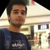 ErMAYANK SHARMA