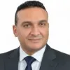Amr Soliman