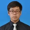 Eng Hao Tey