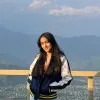 Simoni Jain