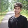 Pratham