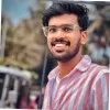 PRANAV