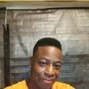 bennie williams