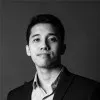 Mohammad Izzan Bachir
