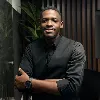 Bashir Mustapha
