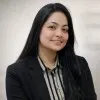Sunanda Pandey