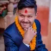 Arun Bhandari