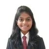 Bhakti Khatavkar