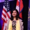 Alina Shrestha