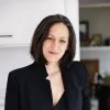 Tonia Capuana