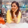 Puja Singh