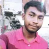 amit bera