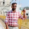 Srinatha