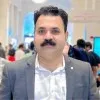 N janardhan rao
