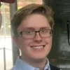 Benjamin Price