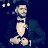 ‪Ahmed Ashraf‬‏