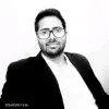 JAY KUSHWAHA