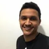 Bryan Arruda