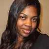 Ebony Hargrove