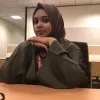 Fathima Ishara