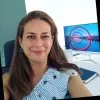 Esen Özcan