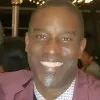 Timothy Archie
