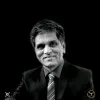 Dineshkumar Sharma