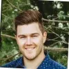 Carson Kostuik