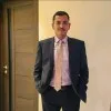 Yasser AlSawy