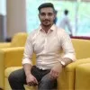 Rishabh Aery