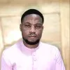 Fisayo Ibrahim