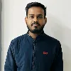 Nihar Ranjan Mondal
