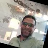 Mohamed Abdel Aziz Taha