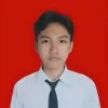 Alfian Gymnastiar Alamsyah
