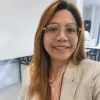 Shera Diaz
