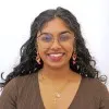 Angelica Varughese