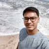 Monik Kothadiya