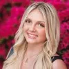 Samantha Prestia