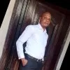 SIMEON ADEJOH
