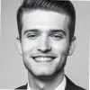 Evan Thornton
