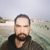 jagdev singh