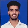 Sachin Bhati