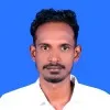 Appireddy gari Narasimha Reddy